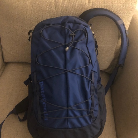 Patagonia Handbags - Brand new Patagonia backpack